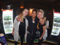  Die 90er Party | Schmidts Tivoli