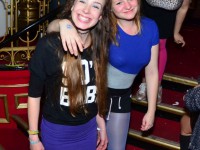  Die 90er Party | Schmidts Tivoli