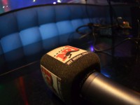  Die 90er Party | Schmidts Tivoli