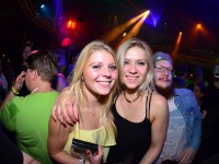  Die 90er Party | Schmidts Tivoli