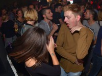  Die 90er Party | Schmidts Tivoli