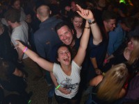  Die 90er Party | Schmidts Tivoli