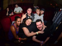  Die 90er Party | Schmidts Tivoli