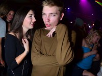  Die 90er Party | Schmidts Tivoli