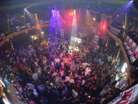  Die 90er Party | Schmidts Tivoli