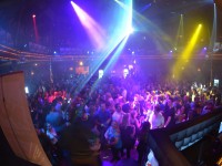  Die 90er Party | Schmidts Tivoli