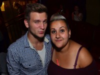  Die 90er Party | Schmidts Tivoli