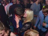  Die 90er Party | Schmidts Tivoli