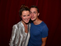  Die 90er Party | Schmidts Tivoli