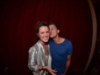  Die 90er Party | Schmidts Tivoli