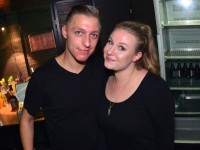  Die 90er Party | Schmidts Tivoli