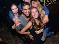  Die 90er Party | Schmidts Tivoli