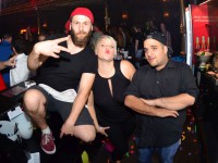  Die 90er Party | Schmidts Tivoli