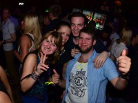  Die 90er Party | Schmidts Tivoli