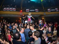  Die 90er Party | Schmidts Tivoli