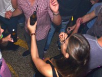  Die 90er Party | Schmidts Tivoli