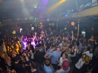  Die 90er Party | Schmidts Tivoli