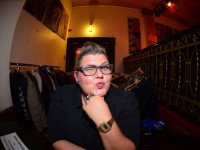  Die 90er Party | Schmidts Tivoli