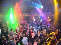  Die 90er Party | Schmidts Tivoli