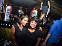  Die 90er Party | Schmidts Tivoli