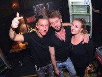  Die 90er Party | Schmidts Tivoli