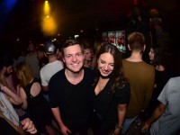  Die 90er Party | Schmidts Tivoli