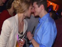  Die 90er Party | Schmidts Tivoli