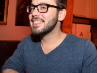  Die 90er Party | Schmidts Tivoli