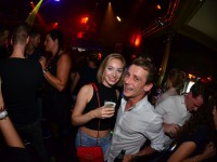  Die 90er Party | Schmidts Tivoli