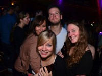  Die 90er Party | Schmidts Tivoli