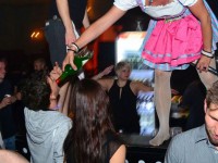  Die 90er Party | Schmidts Tivoli