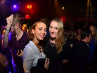  Die 90er Party | Schmidts Tivoli