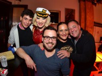  Die 90er Party | Schmidts Tivoli