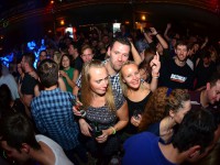  Die 90er Party | Schmidts Tivoli