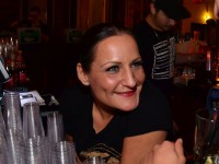  Die 90er Party | Schmidts Tivoli