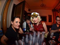  Die 90er Party | Schmidts Tivoli