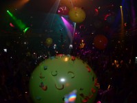  Die 90er Party | Schmidts Tivoli