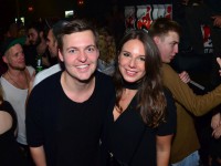  Die 90er Party | Schmidts Tivoli