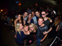  Die 90er Party | Schmidts Tivoli