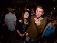  Die 90er Party | Schmidts Tivoli