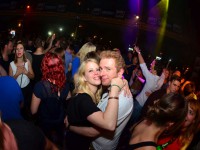  Die 90er Party | Schmidts Tivoli