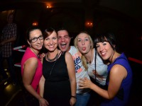  Die 90er Party | Schmidts Tivoli