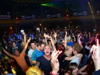  Die 90er Party | Schmidts Tivoli