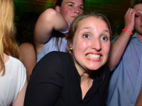  Die 90er Party | Schmidts Tivoli