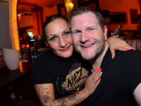  Die 90er Party | Schmidts Tivoli