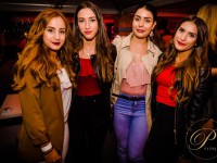 DEINELIMO.de & PISTE & VIRTUALNIGHTS | Sky and Sand Beachclub