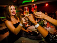 DEINELIMO.de & PISTE & VIRTUALNIGHTS | Sky and Sand Beachclub