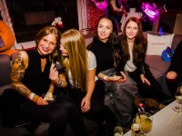 DEINELIMO.de & PISTE & VIRTUALNIGHTS | Sky and Sand Beachclub
