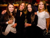 DEINELIMO.de & PISTE & VIRTUALNIGHTS | Sky and Sand Beachclub