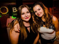 DEINELIMO.de & PISTE & VIRTUALNIGHTS | Sky and Sand Beachclub